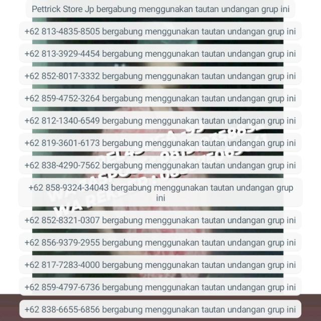 MURID JPM