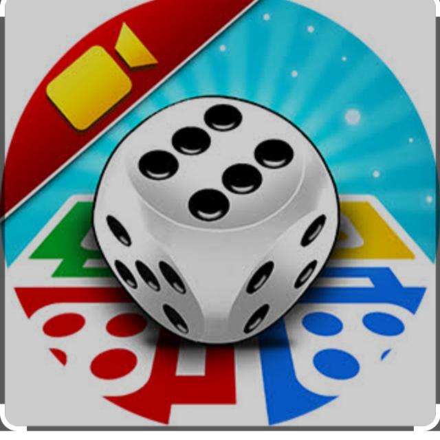 √ JAAT ?LUDO ~KING ???
