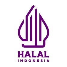 Group pemersatuan tobat dunia