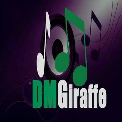 DMGIRAFFE?