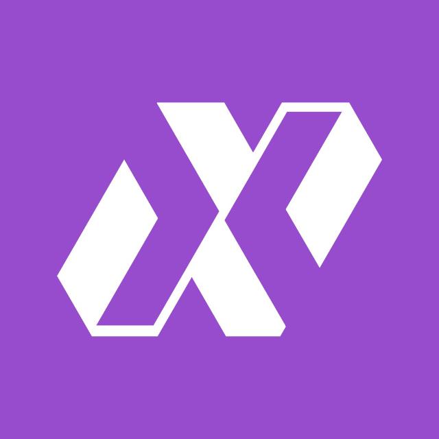 Nexus Code Lab (Pvt) ltd.