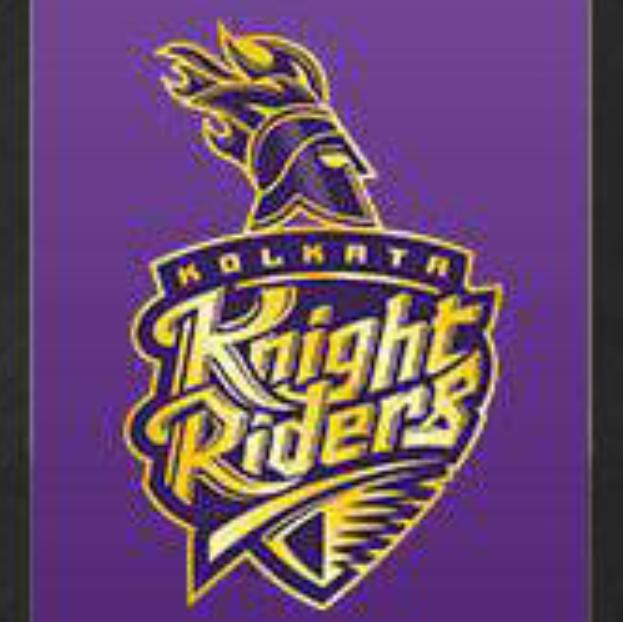 Knight Riders