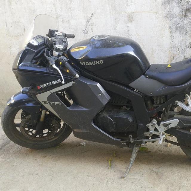 Flipkart loot offers 