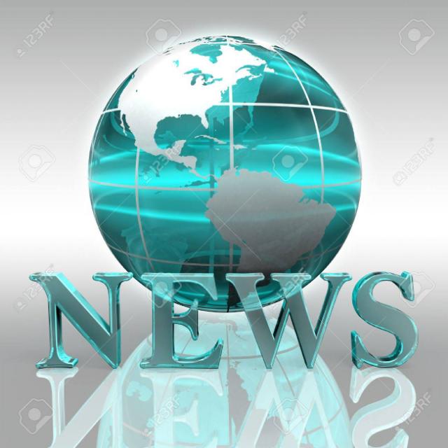 ?? Today News India ??