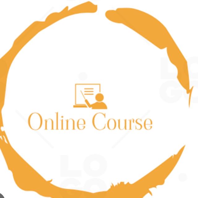 Online course Whatsapp group