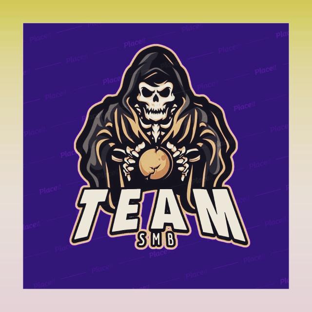 TEAMSMBOFFICIAL 02 Whatsapp group