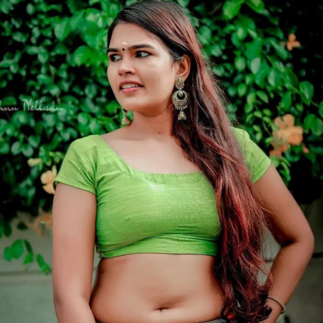 അനിയത്തി ??