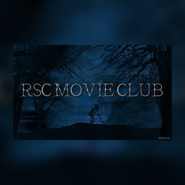 RC MOVIE Whatsapp group