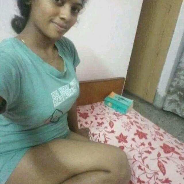 Sachin Gamage