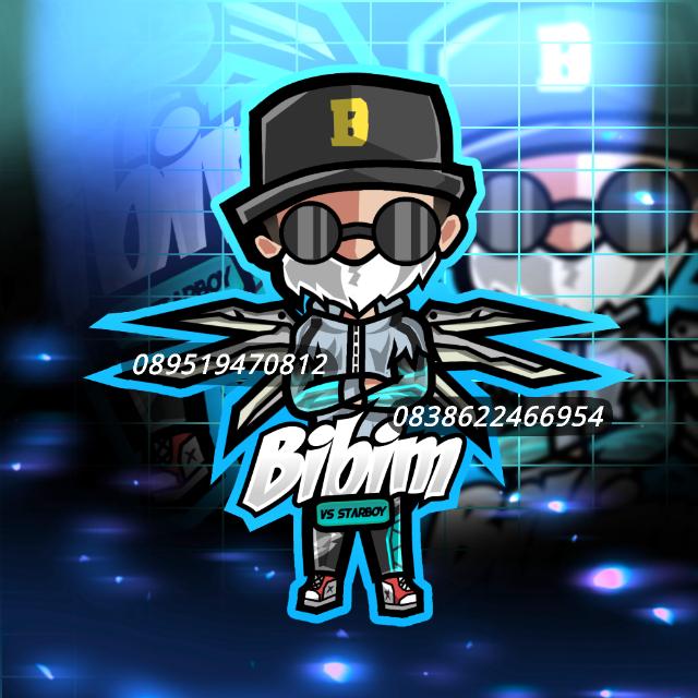 JB BIBIM STORE 3