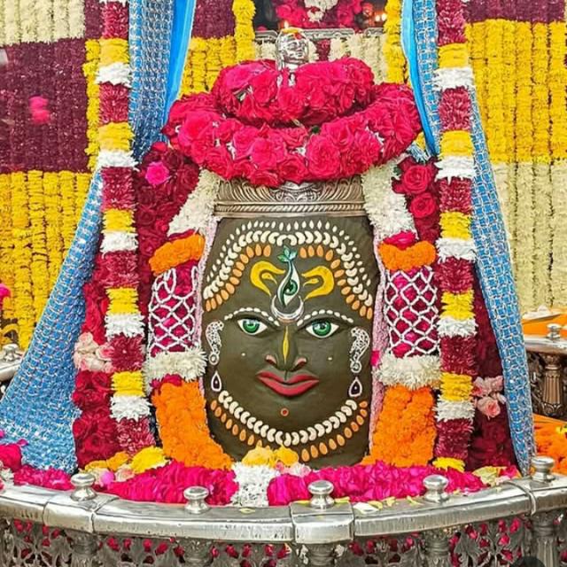 ॥ सौराष्ट्र में बारह ज्योतिर्लिंग स्तोत्रम्?