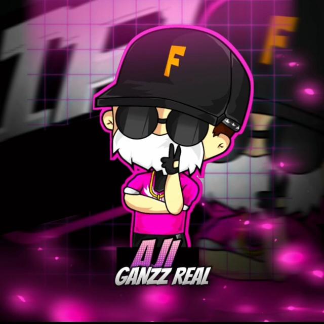 STOK II AJI GANZZ REAL X OWN2 Whatsapp group