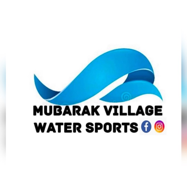 Mubarak Village Water Sports