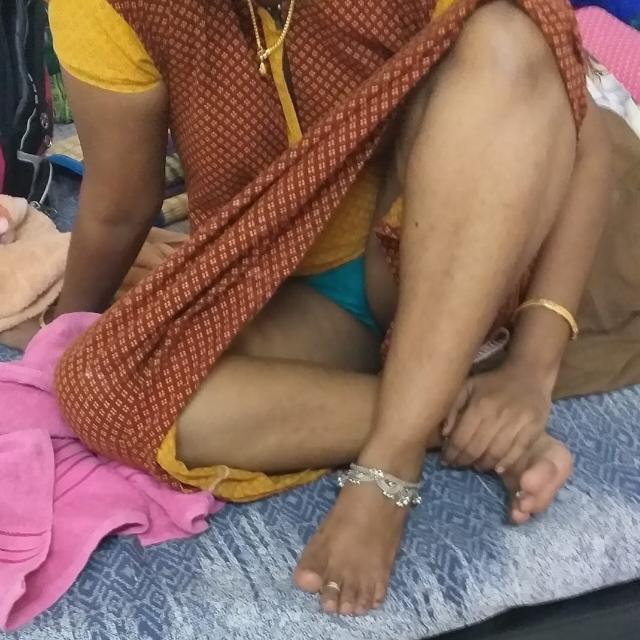 பொட்ட தேவடியா