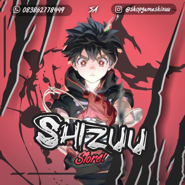 JB || Shopgame.Shizuu