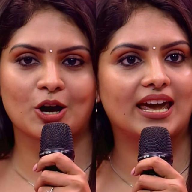 Mallu കുണ്ടൻസ് kochi