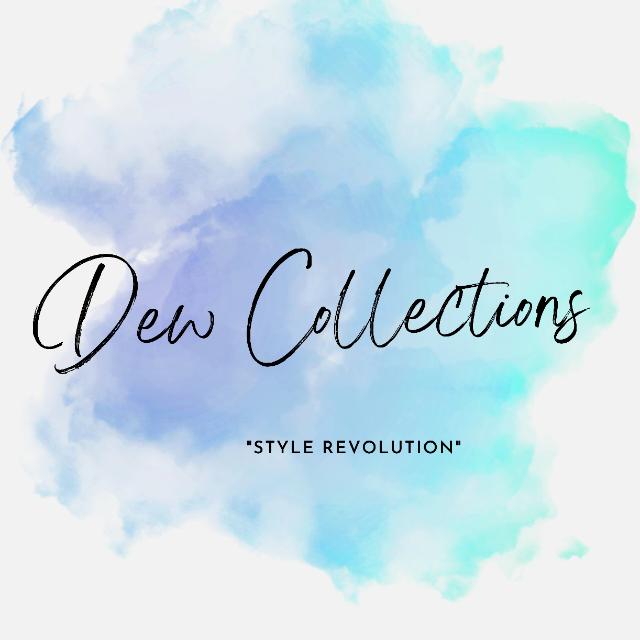 Dew Collections_|°•?