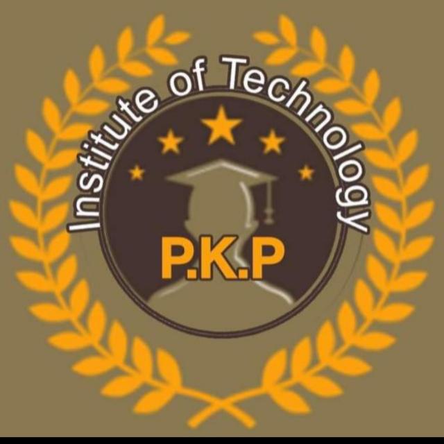 PKP GROUPS
