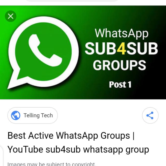 SUB FUR SUB 