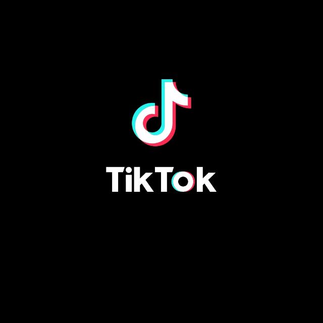 Tik Tok