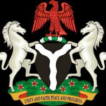 DAILY FREE ODDS