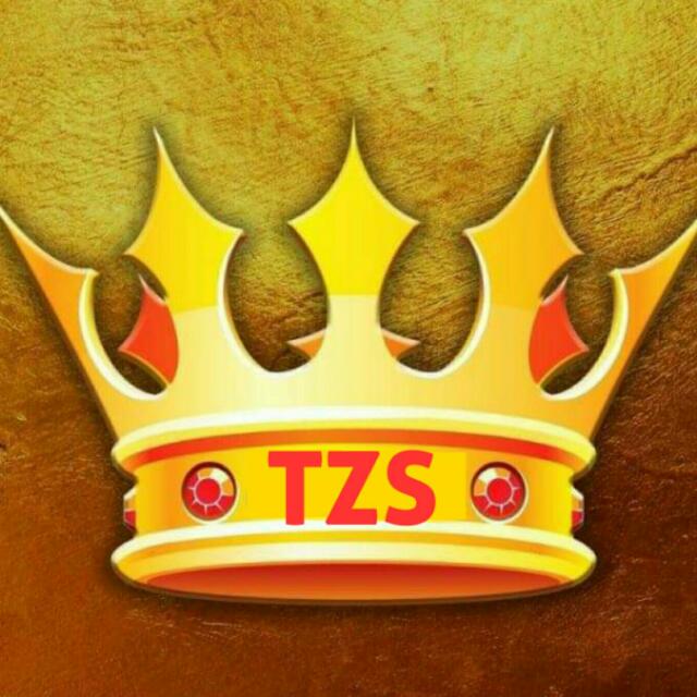 TZS RP GIVEAWAY