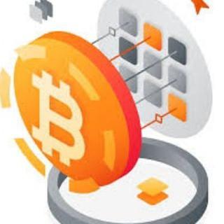 BINARY TRADING PLATFORM