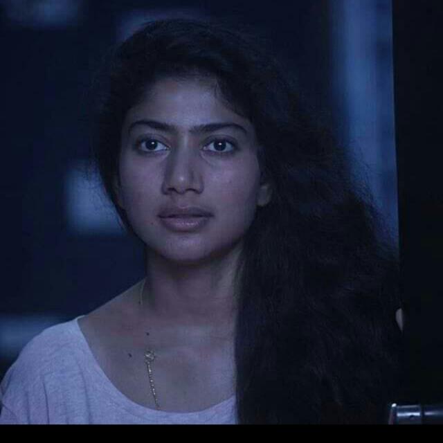 Sonu Sanehi