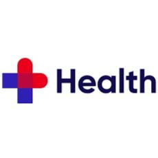 Health guide