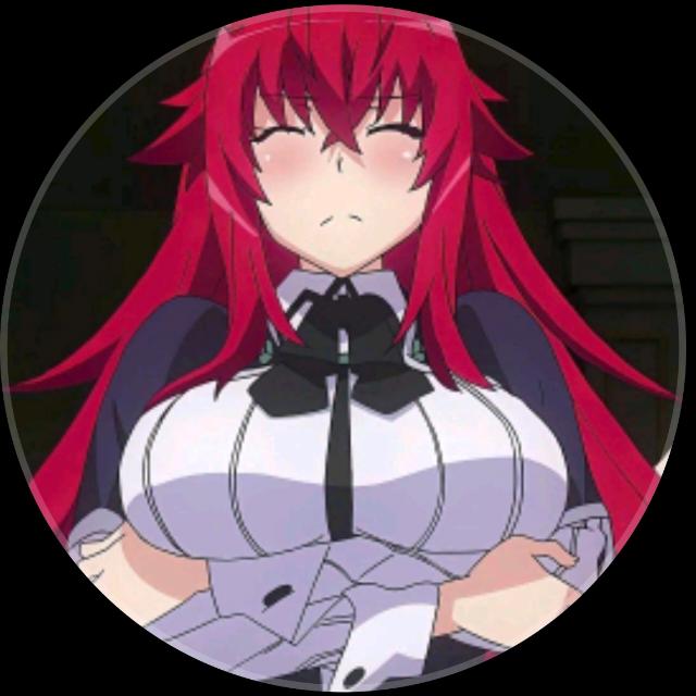 ↫↫↫ ?????? ↬↬↬