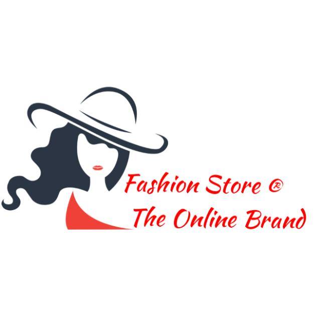 Fashion Store - Costumer?