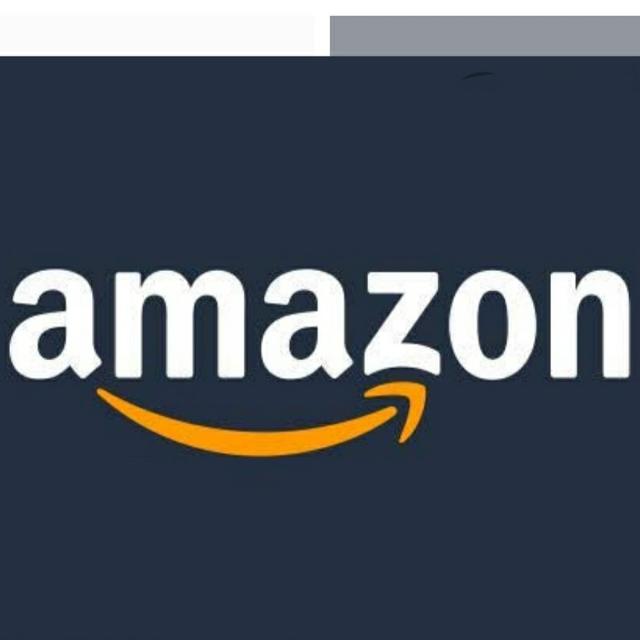 Amazon cheapest products?