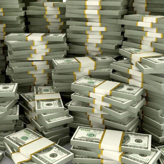 Online Earning Tips..