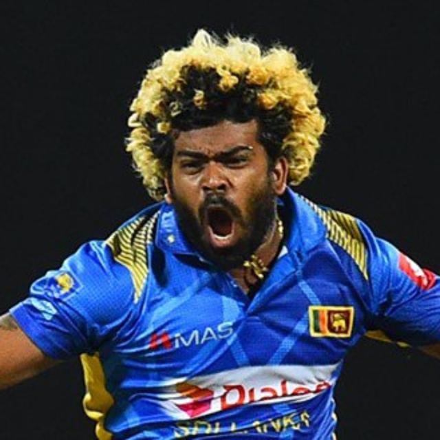 ❤️‍??ජීවිතේම ක්‍රිකට් ?❤️‍?