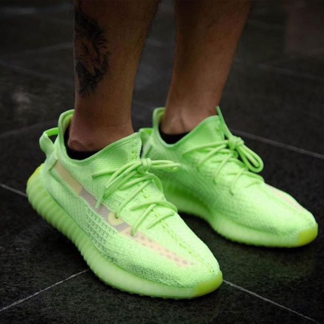 ALL BRAND SHOES HUB Whatsapp group