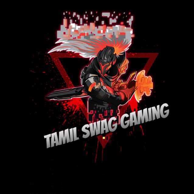 TSG Tournament register