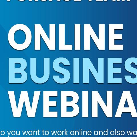 Online Marketing