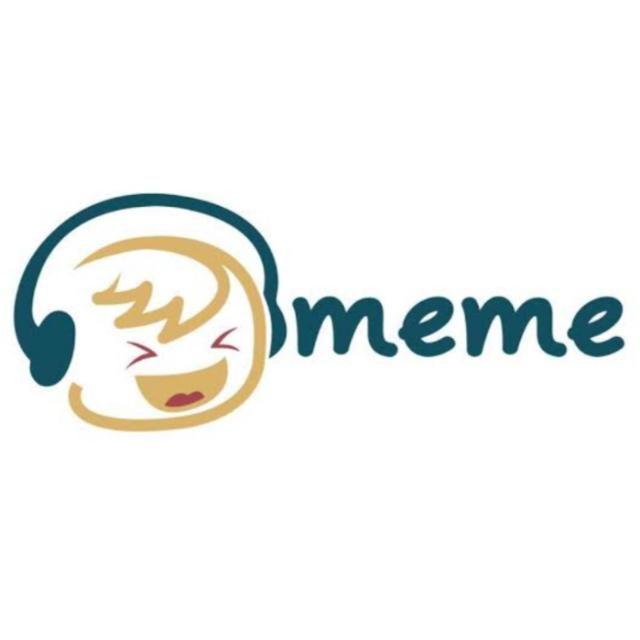 #MEMES ONLY?