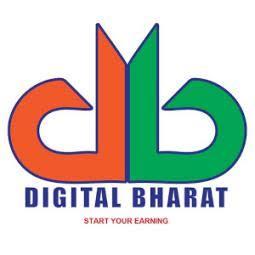 Digital Bharat 1