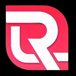 RBC Coins Team Vishal Whatsapp group