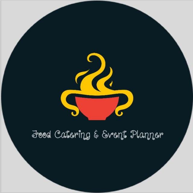 Event Planner In India?