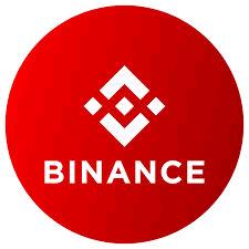 BINANCE INVESTMENT MILLIONAIRE EARNERS PLATFORM