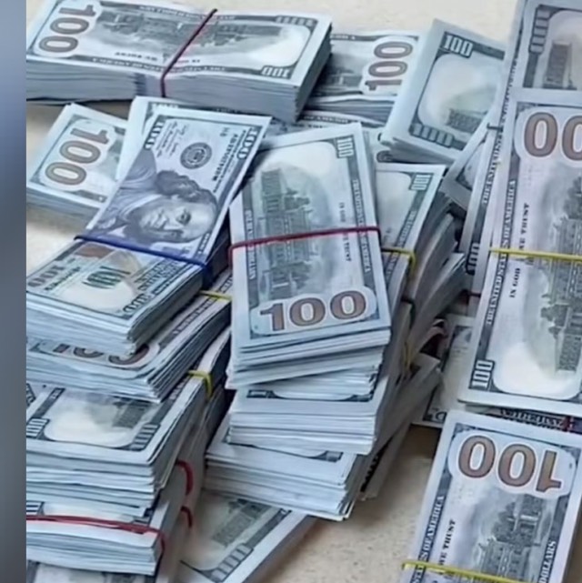 I want to join the illuminate 666 to become rich and powerful WhatsApp us +2348148399153