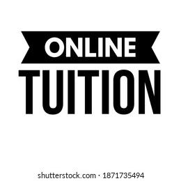 Tutions