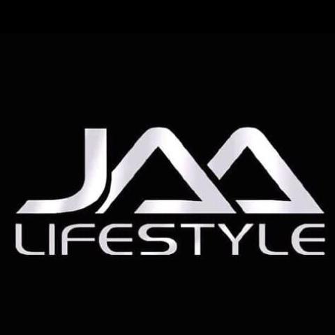 ?Jaalifetyle 3???
