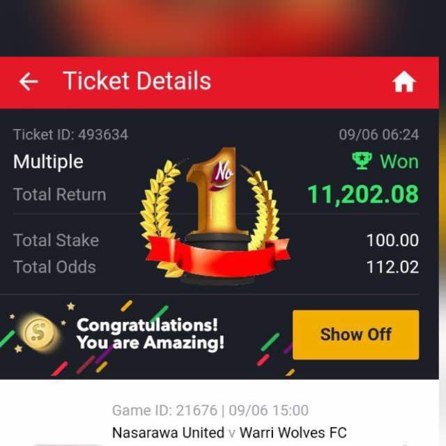 GREEN⚽?TIPS?✅✅✅