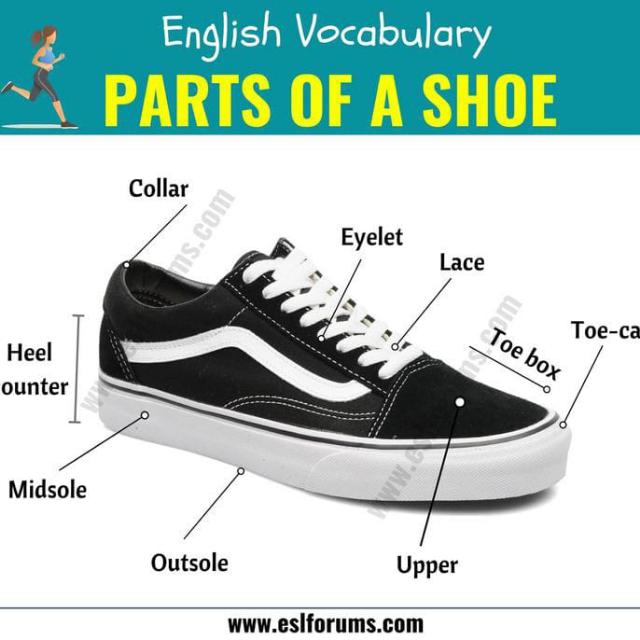 ✌️only speak ?️ English✌️