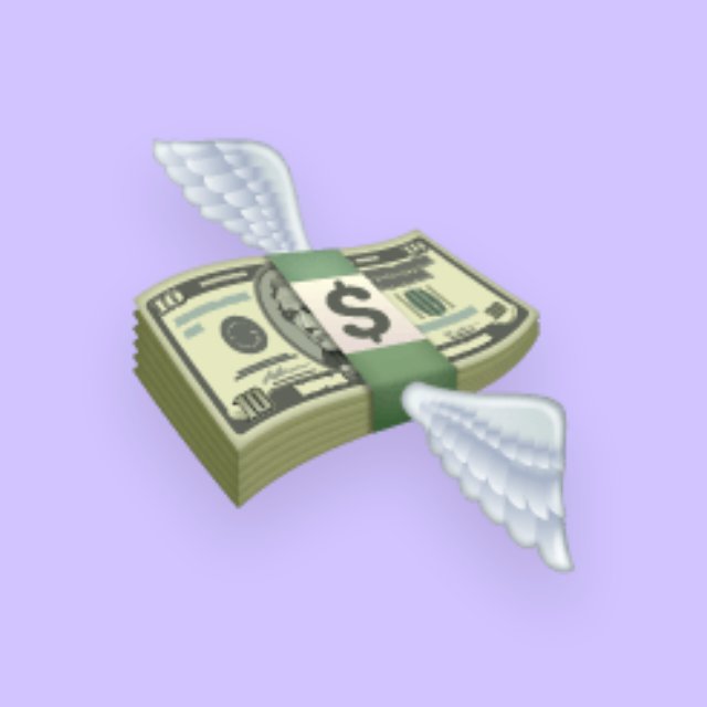 EARNING FOR STUDENTS ?