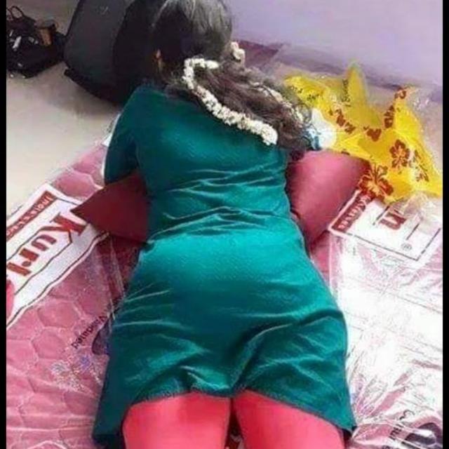 Mee pellal ni sukapedata