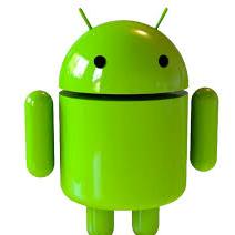Review exchange only Whatsapp group